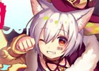iOS/Android「【18】キミト ツナガル パズル」アーティスト「そらる＆まふまふ」とのコラボが開催！