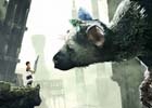 ロンドン交響楽団のフルオーケストラ演奏によるPS4「人喰いの大鷲トリコ」オリジナルサウンドトラックが11月16日に発売