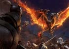 狩りの舞台は「G」から「Z」へ！新たにPS4への対応も発表された「モンスターハンターフロンティアZ」メディア発表会レポート