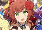 iOS/Android「ドラマチックRPG 神つり」謎のアイドルグループ・AMK7を紹介！最新のマンガやPVも公開中
