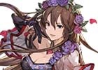 「グランブルーファンタジー」レジェンドフェスが2弾連続開催！第1弾は本日19時スタート
