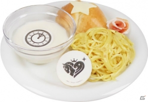 「アイドルマスター シンデレラガールズ」コラボカフェ in アニ ON STATIONが9月6日より全国6都市で順次開催！の画像21