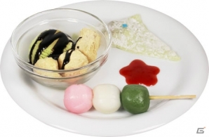 「アイドルマスター シンデレラガールズ」コラボカフェ in アニ ON STATIONが9月6日より全国6都市で順次開催！の画像24