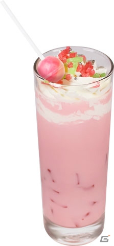 「アイドルマスター シンデレラガールズ」コラボカフェ in アニ ON STATIONが9月6日より全国6都市で順次開催！の画像11