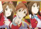 「アイドルマスター シンデレラガールズ」コラボカフェ in アニ ON STATIONが9月6日より全国6都市で順次開催！