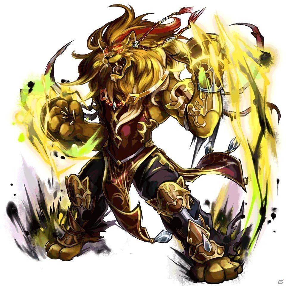 iOS/Android「VALHAIT RISING」シナリオ第3章が追加！全国の仲間とメインシナリオを進められる「全国マルチ」機能も実装の画像10