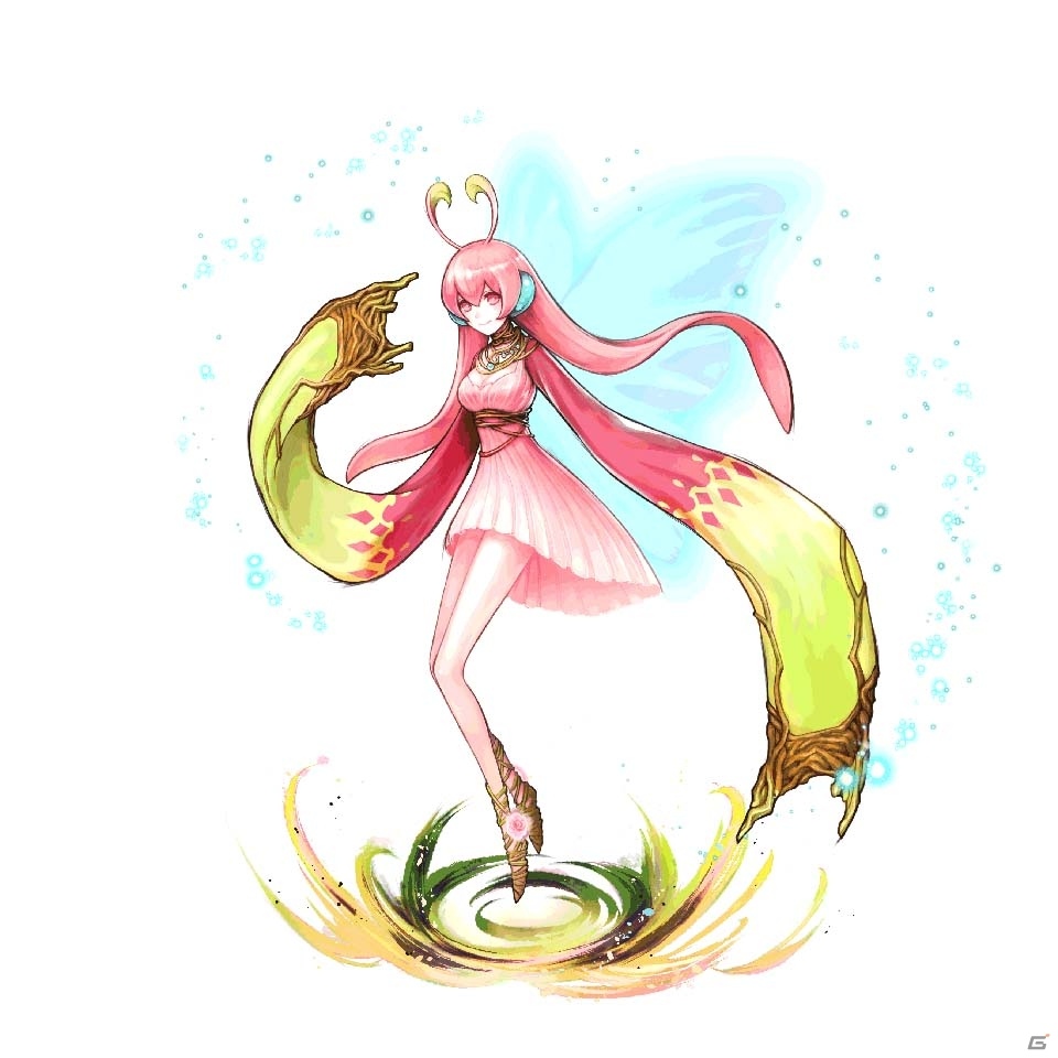 iOS/Android「VALHAIT RISING」シナリオ第3章が追加！全国の仲間とメインシナリオを進められる「全国マルチ」機能も実装の画像11