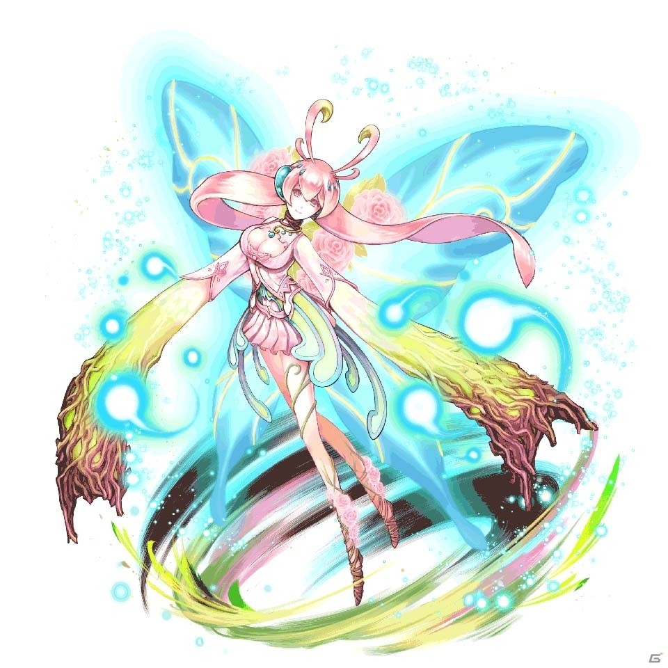 iOS/Android「VALHAIT RISING」シナリオ第3章が追加！全国の仲間とメインシナリオを進められる「全国マルチ」機能も実装の画像13