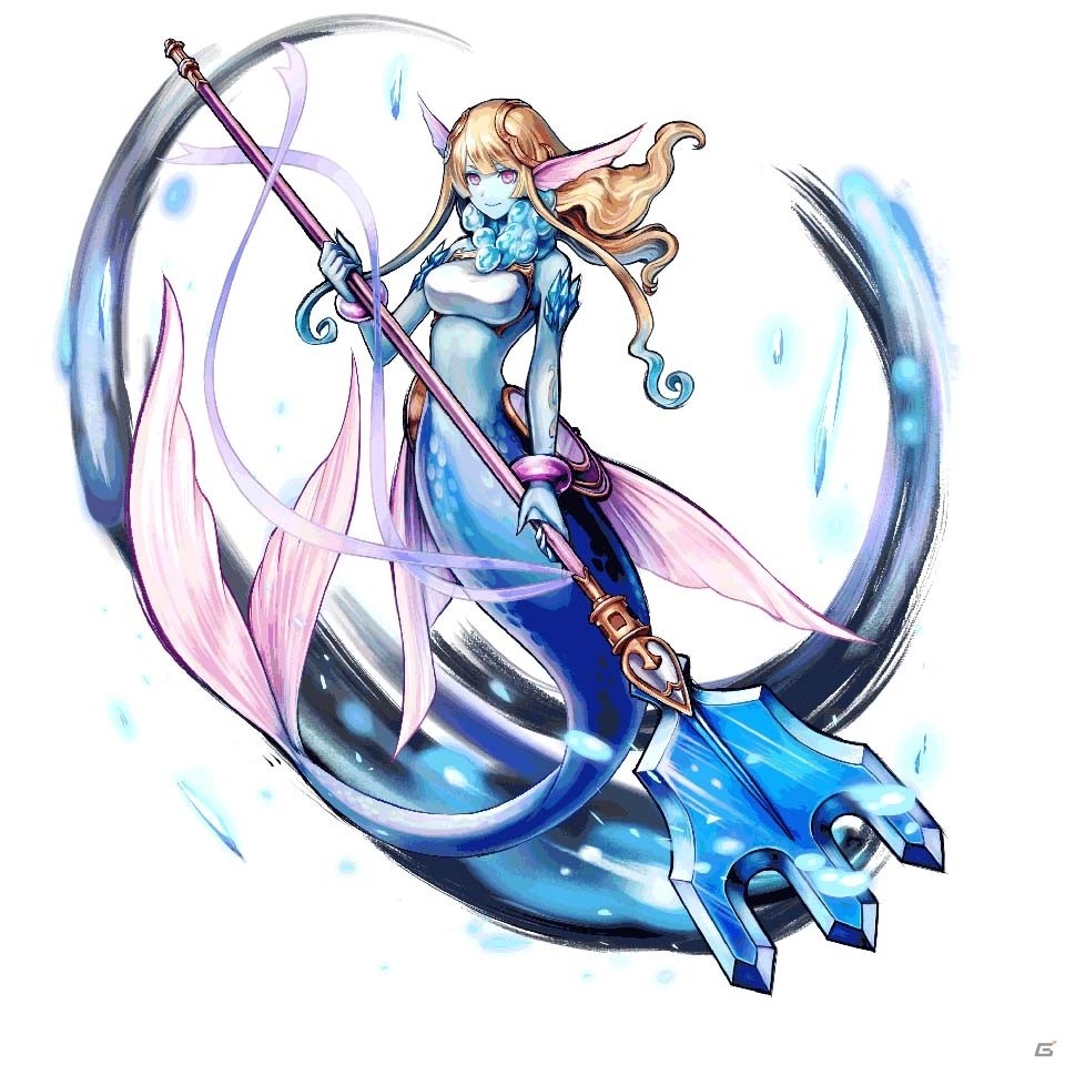 iOS/Android「VALHAIT RISING」シナリオ第3章が追加！全国の仲間とメインシナリオを進められる「全国マルチ」機能も実装の画像5