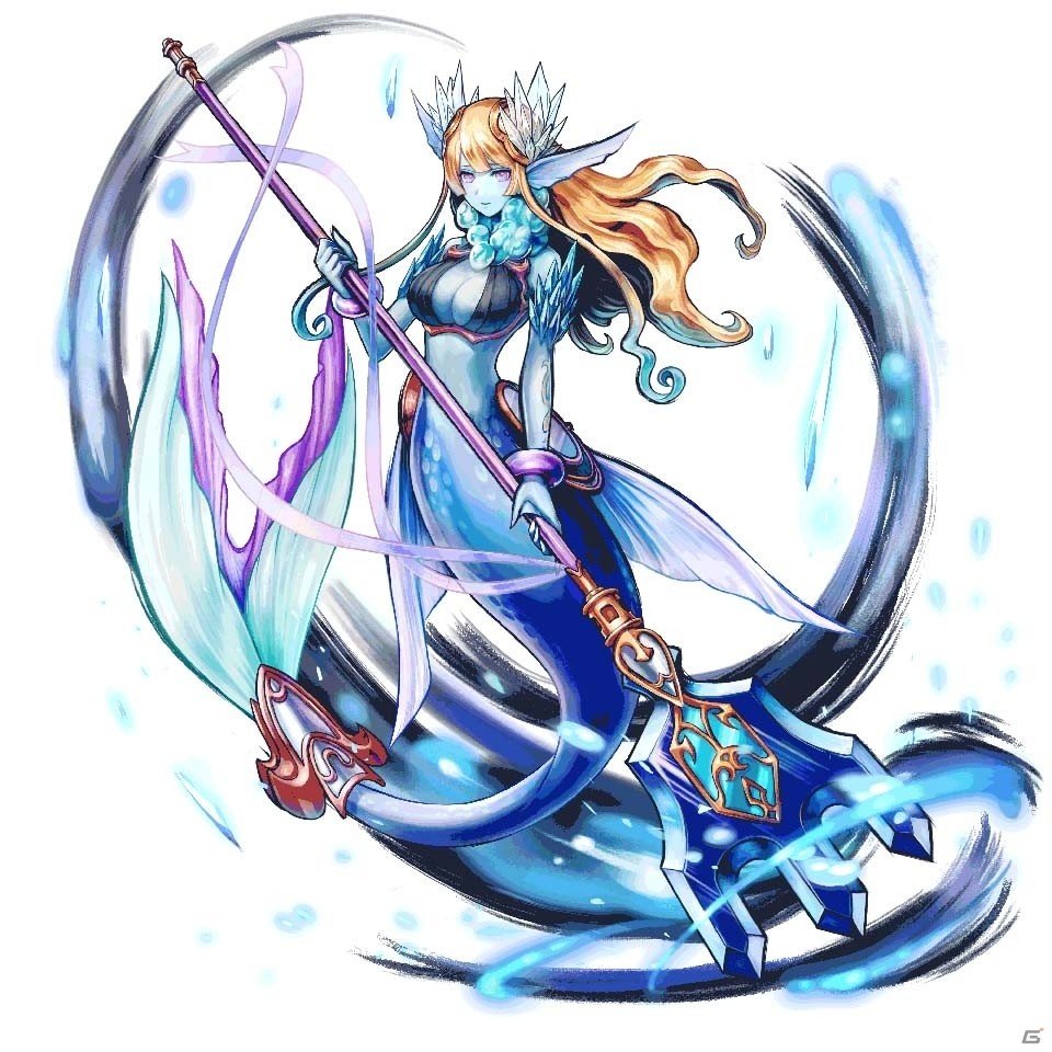 iOS/Android「VALHAIT RISING」シナリオ第3章が追加！全国の仲間とメインシナリオを進められる「全国マルチ」機能も実装の画像6
