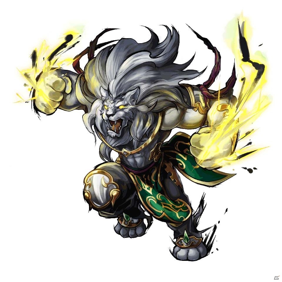 iOS/Android「VALHAIT RISING」シナリオ第3章が追加！全国の仲間とメインシナリオを進められる「全国マルチ」機能も実装の画像8