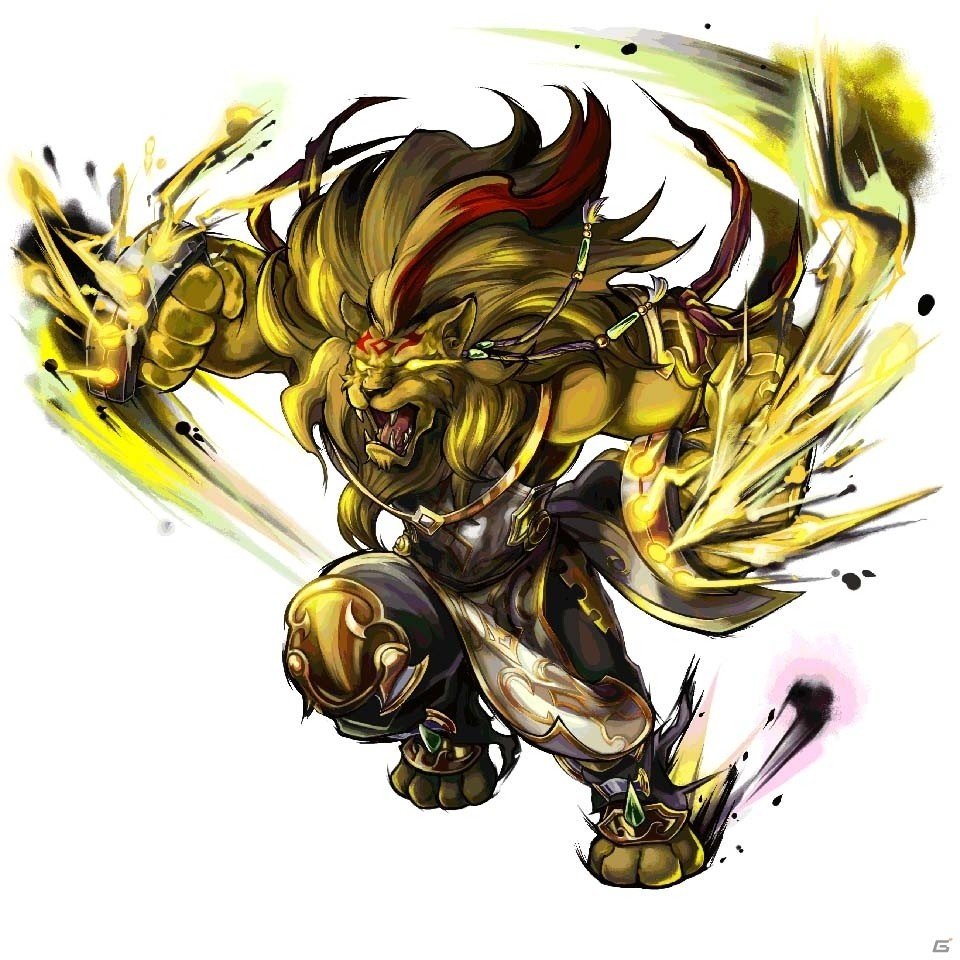 iOS/Android「VALHAIT RISING」シナリオ第3章が追加！全国の仲間とメインシナリオを進められる「全国マルチ」機能も実装の画像9