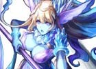 iOS/Android「VALHAIT RISING」シナリオ第3章が追加！全国の仲間とメインシナリオを進められる「全国マルチ」機能も実装