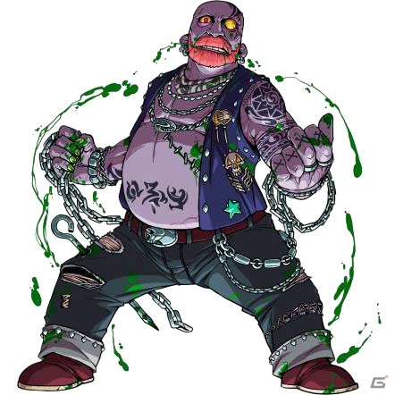 再びゾンビたちが襲い来る―iOS/Android「ドラゴンポーカー」復刻スペシャルダンジョン「REBIRTH OF THE DEAD」が開催！の画像6