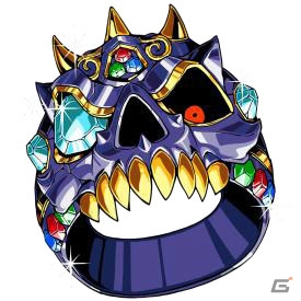 再びゾンビたちが襲い来る―iOS/Android「ドラゴンポーカー」復刻スペシャルダンジョン「REBIRTH OF THE DEAD」が開催！の画像9