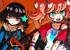 再びゾンビたちが襲い来る―iOS/Android「ドラゴンポーカー」復刻スペシャルダンジョン「REBIRTH OF THE DEAD」が開催！