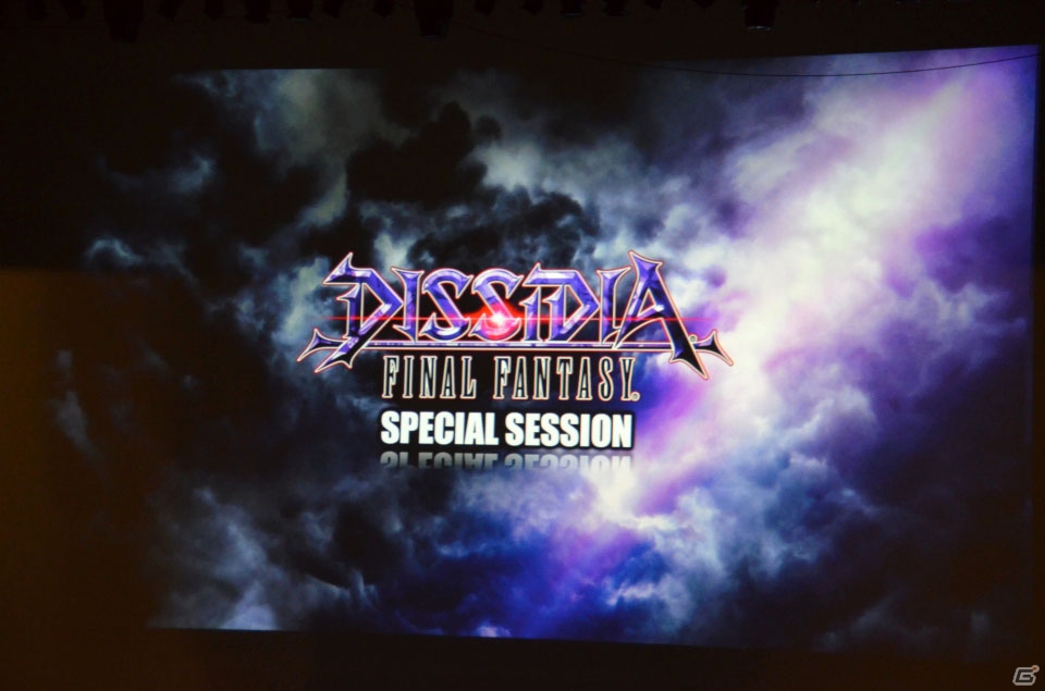 AC「ディシディア ファイナルファンタジー」全国大会2016レポート！大会優勝は＠rumblePlazaの手にの画像36