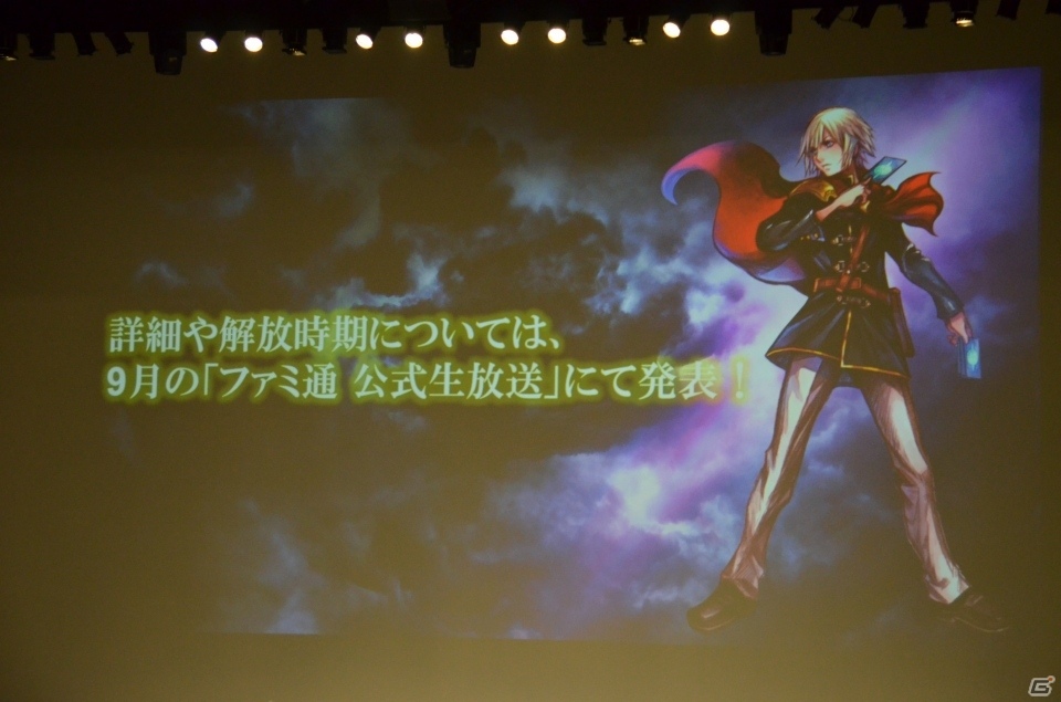 AC「ディシディア ファイナルファンタジー」全国大会2016レポート！大会優勝は＠rumblePlazaの手にの画像47
