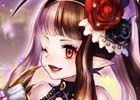 PS Vita/PC「少女とドラゴン -幻獣契約クリプトラクト-」水着姿のリリアンヌなどが登場する「超召喚祭」が開催！