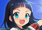 iOS/Android「あんさんぶるガールズ！！」の事前登録キャンペーンがスタート！出演声優全71名のサイン色紙が当たる相性診断も