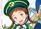 「ステーションメモリーズ！」のBGM5曲がフルサイズで配信開始！着信音やアラーム用も登場