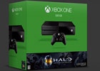 “Xbox One 500GBが29,980円で購入できる”期間限定キャンペーンが9月1日より実施