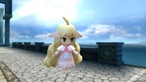 iOS/Android「アヴァベルオンライン」がアニメ「フェアリーテイル」とコラボ！7大キャンペーンを実施の画像10