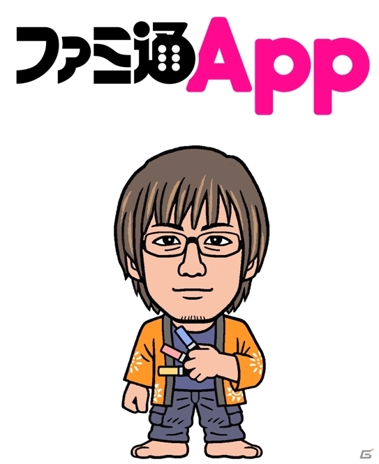 ドリコム、東京ゲームショウ2016に「ダービースタリオン マスターズ」を出展―女性ジョッキーが登場するトークショーも実施の画像4