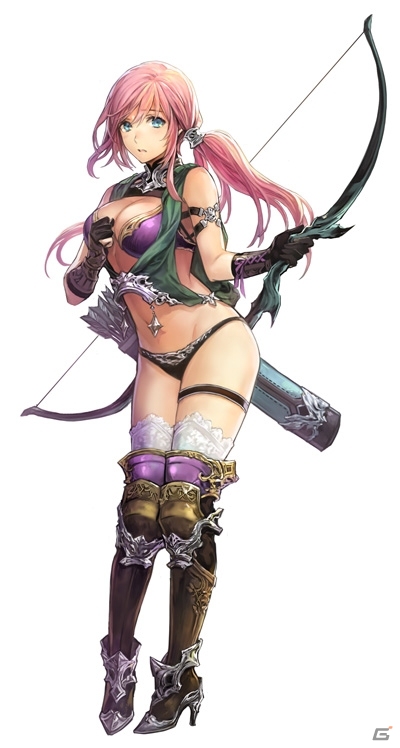 iOS/Android「オルタンシア・サーガ –蒼の騎士団-」新章「落日～閉ざされた道～」が配信開始！新ユニットが登場する10連ガチャキャンペーンもの画像6