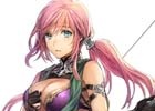 iOS/Android「オルタンシア・サーガ –蒼の騎士団-」新章「落日～閉ざされた道～」が配信開始！新ユニットが登場する10連ガチャキャンペーンも