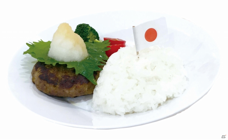 「イケメン戦国◆時をかける恋」「イケメン王宮◆真夜中のシンデレラ」のコラボカフェが全国5都市にて9月3日より順次開催！の画像7