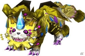 iOS/Android「モンスターギア バースト」★5サタンが登場する超レジェンドフェスが開催！新イベント「闇に堕ちた八英雄」も実施の画像9