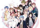 iOS/Android「スタープリンセス」恋愛システム「イケメン大作戦」を紹介
