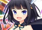 iOS/Android「ゴシックは魔法乙女」バニーガールが登場するイベントが開催！ルチカ生誕祭も