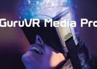 gumi、ジョリーグッドが第三者割当増資により発行する株式を引受―VR領域の事業展開を加速