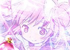 iOS/Android「ファントム オブ キル」アニメ「魔法少女まどか☆マギカ」とのコラボが8月31日より復刻開催！