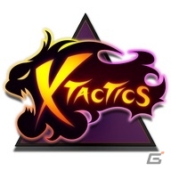SRPG＆お天気アプリ「X-Tactics」日本語版の事前登録がスタートの画像8