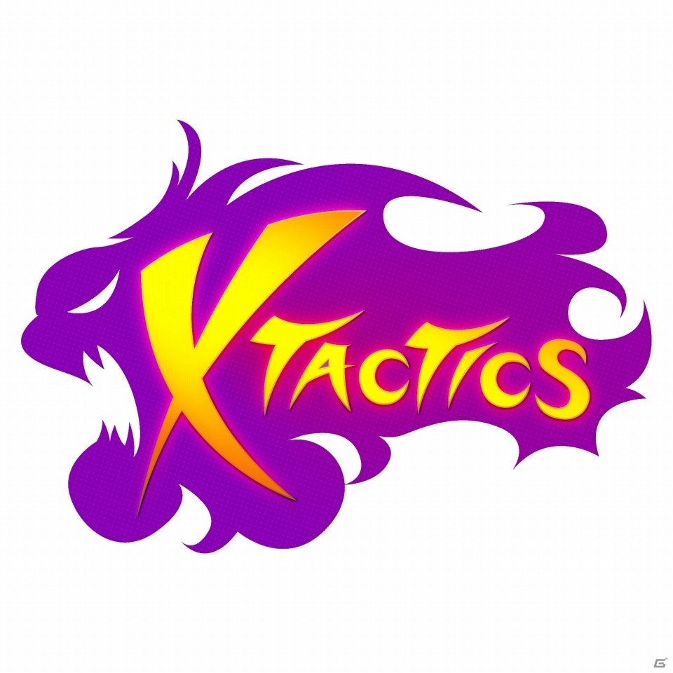 SRPG＆お天気アプリ「X-Tactics」日本語版の事前登録がスタートの画像9