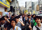 「ブシロードカードゲーム夏の感謝キャラバン」1万5,000人以上参加で閉幕