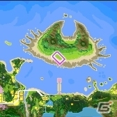 Newニンテンドー3DSに対応した「A列車で行こう3D NEO」が12月1日に発売決定！街の発展の待ち時間が大幅に短縮の画像11