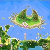 Newニンテンドー3DSに対応した「A列車で行こう3D NEO」が12月1日に発売決定！街の発展の待ち時間が大幅に短縮の画像11