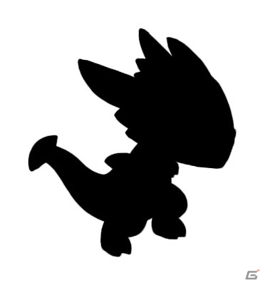 iOS/Android「ロード・トゥ・ドラゴン」ノーマルエリアのバランス調整などを含むアップデート「Ver.6.8.0」が実施！の画像11