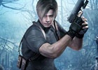 レオンの戦いが鮮やかに蘇る―PS4/Xbox One版「バイオハザード4」が配信開始
