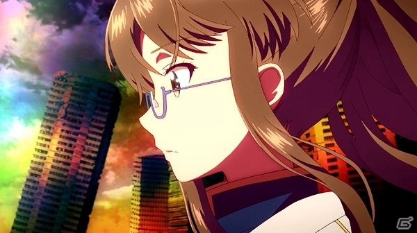 角川ゲームスとアエリアの共同事業タイトル「STARLY GIRLS」が発表！ゲームシステムやキャラクター、CV、事前登録情報を一挙掲載の画像11