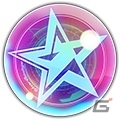 角川ゲームスとアエリアの共同事業タイトル「STARLY GIRLS」が発表！ゲームシステムやキャラクター、CV、事前登録情報を一挙掲載の画像14