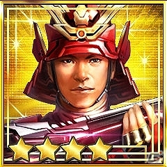 「信長の野望 201X」相模の雄、北条氏康登場！イベント異聞 河越夜戦も開催の画像6