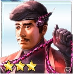 「信長の野望 201X」相模の雄、北条氏康登場！イベント異聞 河越夜戦も開催の画像7