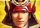 「信長の野望 201X」相模の雄、北条氏康登場！イベント異聞 河越夜戦も開催