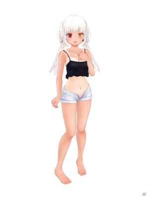 「天衣創聖ストライクガールズ」「絢爛乙女ガールズストライカー」日焼けしたメンバーが登場する天衣極聖祭が開催！の画像3