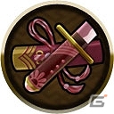 iOS/Android「SAMURAI SCHEMA -幕末維新戦記-」新地方「北九州」が解放！新たな志士“西郷吉之助”“中村半次郎”の情報も公開の画像3